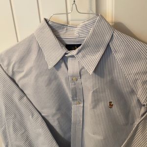 Ralph Lauren Dress shirt